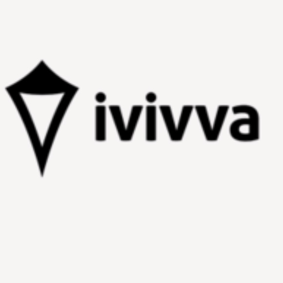 Bundle to Save - Picture 2 of 3